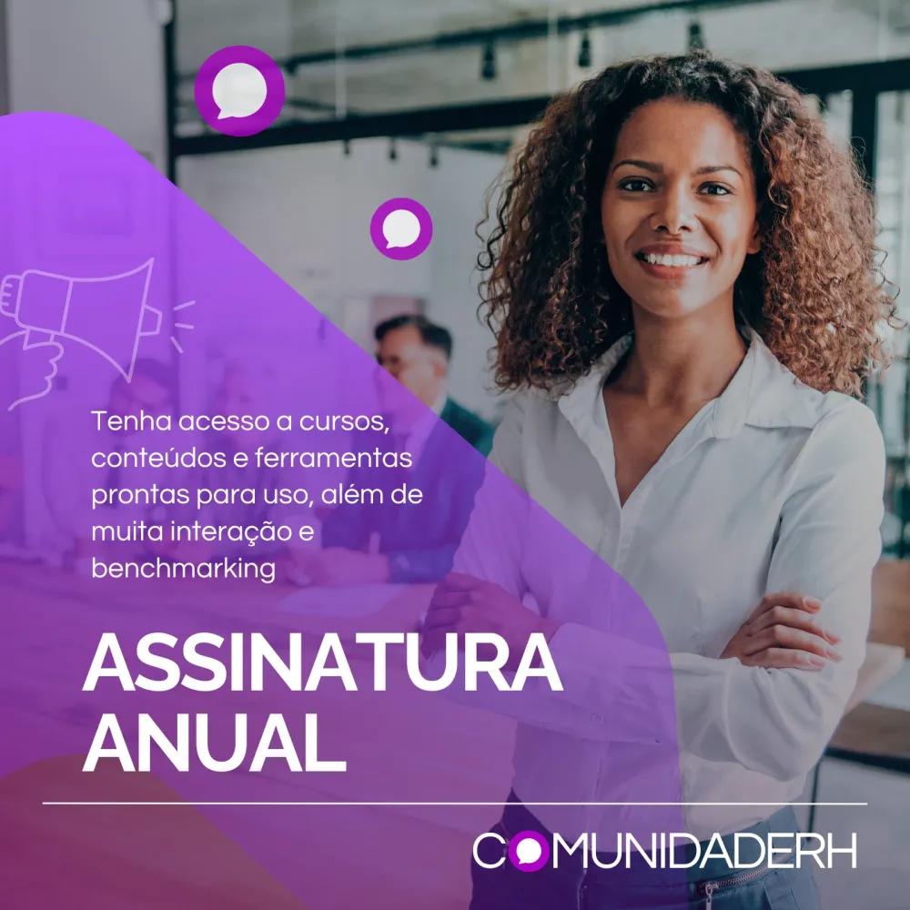 assinatura-anual-cover1000 assinatura anual cover1000