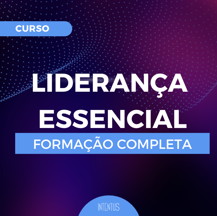Formação em Liderança Intentus Captura de Tela 2025 09 22 as 19.22.56