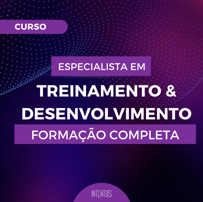Formação T&D Intentus Captura de Tela 2025 09 28 as 16.30.47