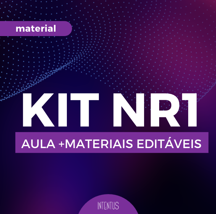 KIT NR1 Captura de Tela 2025 10 20 as 22.19.23