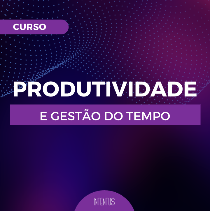 produtividade Captura de Tela 2025 10 20 as 22.55.25