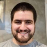 Foto do perfil de augusto-oliveira