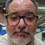 Foto do perfil de diego-mariano