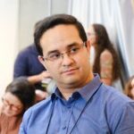 Foto do perfil de Valdemir-Freitas
