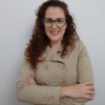 Foto do perfil de naiara-melchioretto