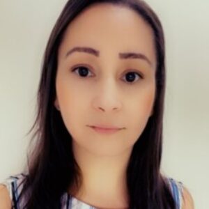 Foto do perfil de Juliana