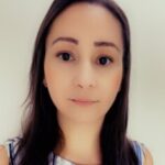 Foto do perfil de juliana-santos