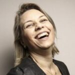 Foto do perfil de claudia-rech