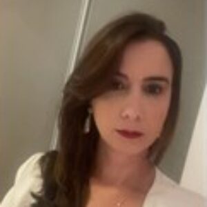 Foto do perfil de Carla
