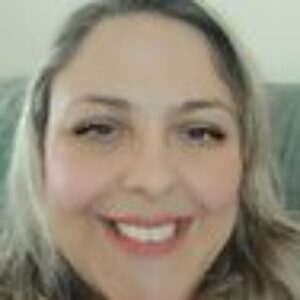 Foto do perfil de Karina de Souza Gazzaneo Gonçalves