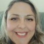 Foto do perfil de karina-de-souza-gazzaneo-goncalves