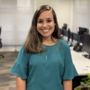 Foto do perfil de Larissa
