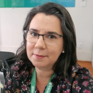 Foto do perfil de Adriana Carvalho