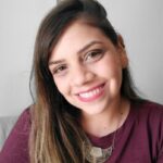 Foto do perfil de jessica-mendesromao