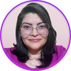 Foto do perfil de Jaqueline