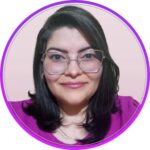 Foto do perfil de Jaqueline