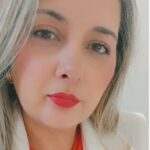 Foto do perfil de camila-pastori
