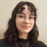 Foto do perfil de yasmin-silva