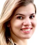 Foto do perfil de larissa-soares