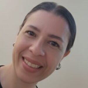 Foto do perfil de Leandra - Time Intentus