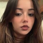 Foto do perfil de maria-sanches