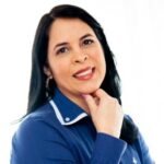 Foto do perfil de flavia-moura