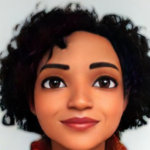 Foto do perfil de daniellearoucha