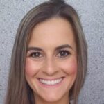 Foto do perfil de karen-ricci