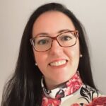 Foto do perfil de vanessa-sanches