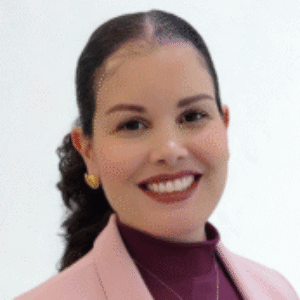 Foto do perfil de Eliane Silva