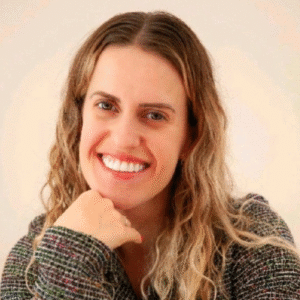 Foto do perfil de Talita