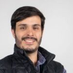 Foto do perfil de filipe-sales