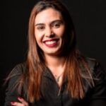 Foto do perfil de izabele-leme