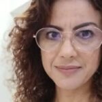 Foto do perfil de ana-de-pinho