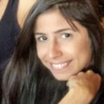 Foto do perfil de viviane-mendonca