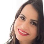 Foto do perfil de silvia-regina-ferreira-de-almeida