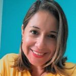 Foto do perfil de sheila-aparecida-goncalves