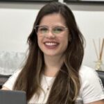 Foto do perfil de angelica-massarico