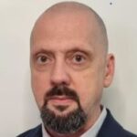 Foto do perfil de milton-de-souza