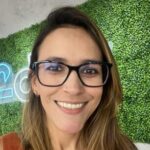 Foto do perfil de najara-daniel