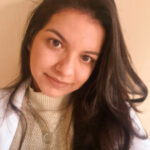 Foto do perfil de ingrid-garcia
