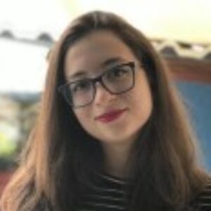 Foto do perfil de Lívia