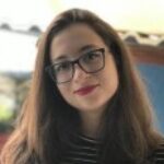 Foto do perfil de livia-luna-rodrigues