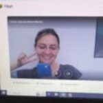 Foto do perfil de Leticia
