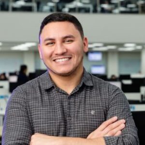 Foto do perfil de Ivanilson