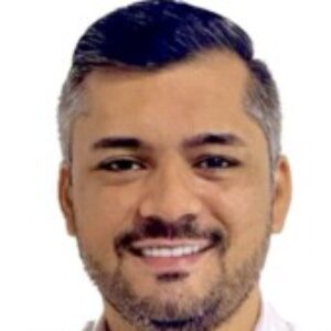 Foto do perfil de Pedro