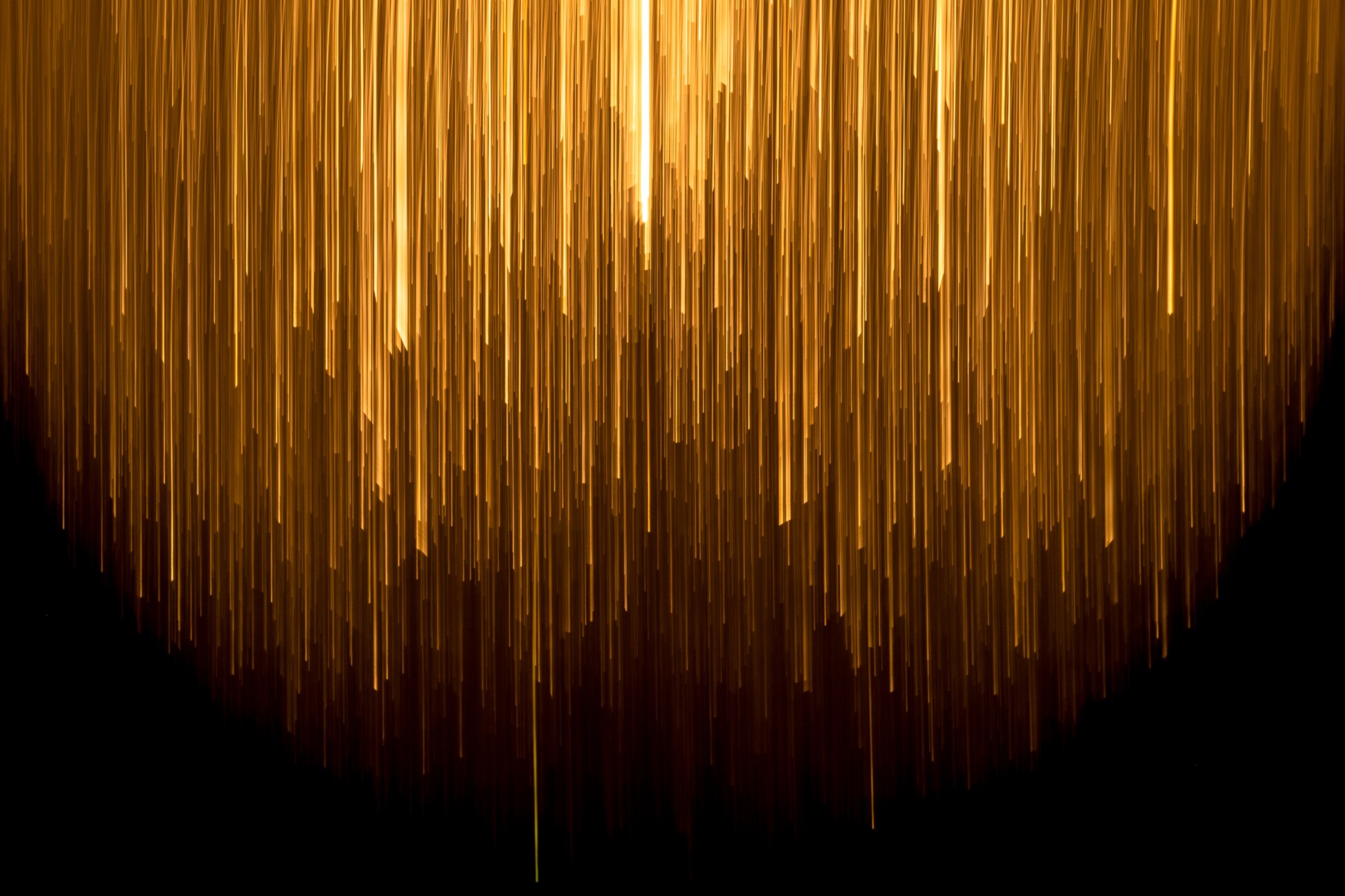 6435b08c0370a bp cover image