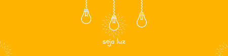 65b2eca552bef bp cover image